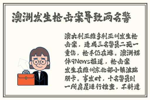 中国精品V8VPSWINDOW