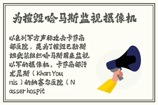 嗯阿快插塞的很满高潮了
