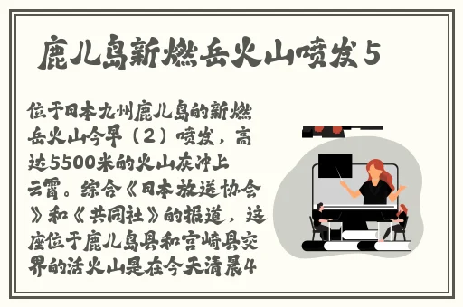 40款夜间禁用视频app免费