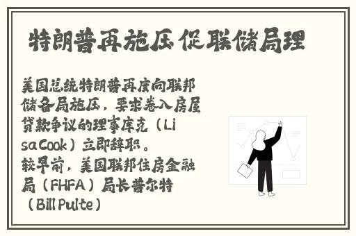 樱桃网址入口